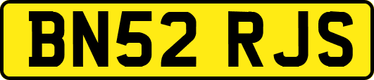 BN52RJS