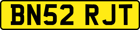 BN52RJT