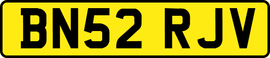 BN52RJV