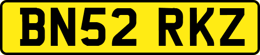 BN52RKZ