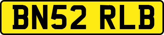 BN52RLB