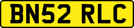 BN52RLC
