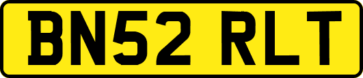 BN52RLT
