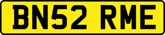 BN52RME