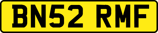 BN52RMF