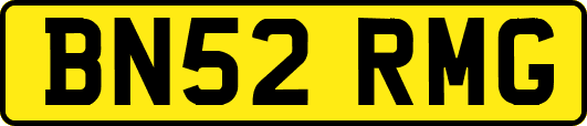 BN52RMG