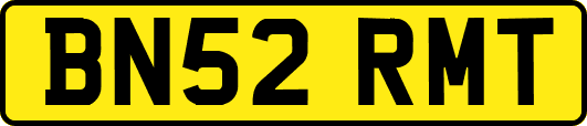 BN52RMT