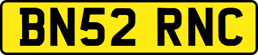 BN52RNC