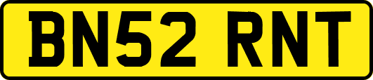 BN52RNT