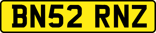 BN52RNZ