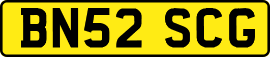 BN52SCG