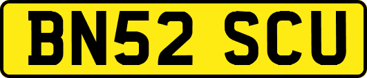 BN52SCU