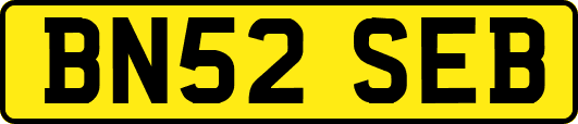 BN52SEB