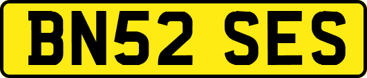 BN52SES