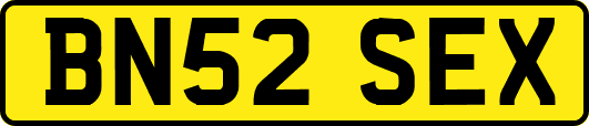 BN52SEX