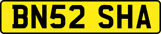 BN52SHA