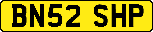 BN52SHP