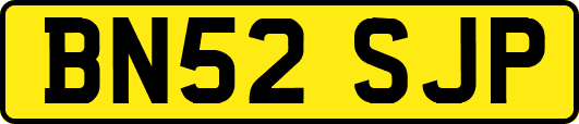 BN52SJP
