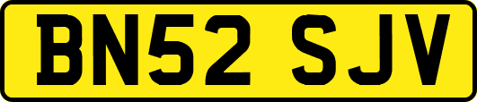 BN52SJV