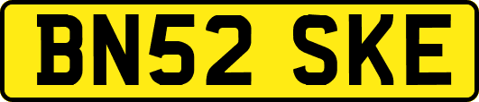 BN52SKE