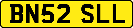BN52SLL