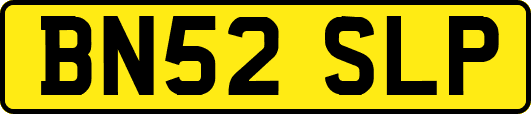 BN52SLP