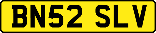 BN52SLV