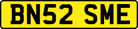 BN52SME