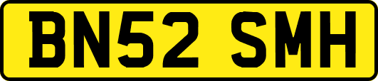 BN52SMH