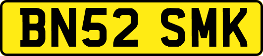 BN52SMK