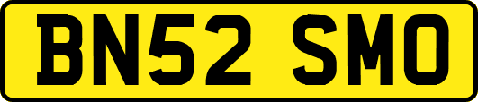 BN52SMO