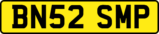BN52SMP