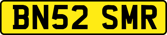 BN52SMR