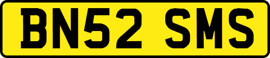 BN52SMS