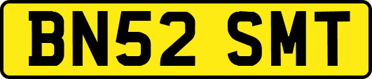 BN52SMT