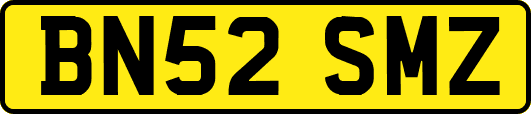BN52SMZ
