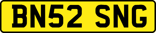 BN52SNG