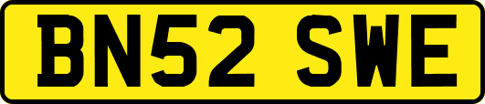 BN52SWE