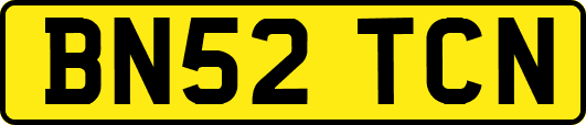 BN52TCN