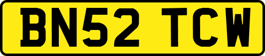 BN52TCW