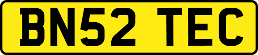 BN52TEC