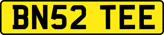 BN52TEE