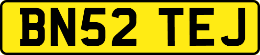 BN52TEJ