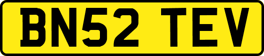 BN52TEV