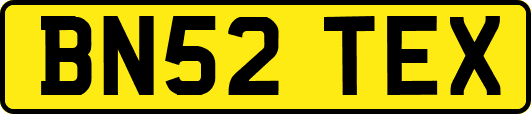 BN52TEX