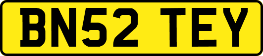 BN52TEY
