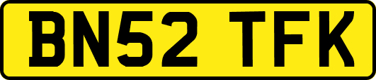 BN52TFK