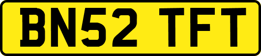 BN52TFT