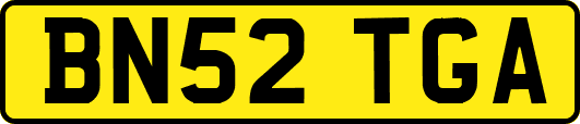 BN52TGA