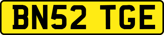 BN52TGE